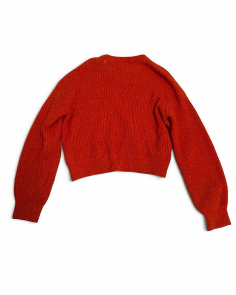 Veronica Beard Size Large Sweater