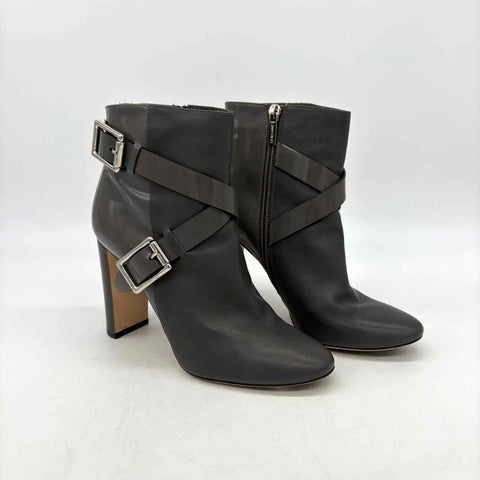 Jimmy Choo Size 37 Heels