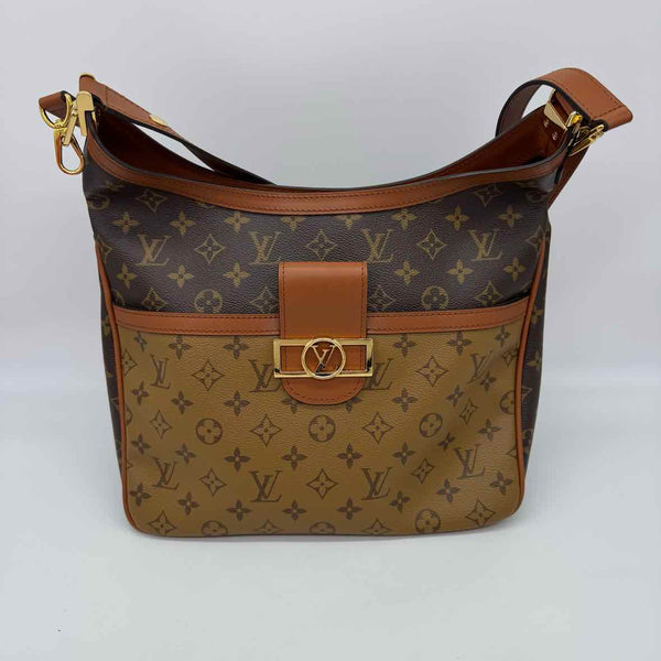 Louis Vuitton Handbags