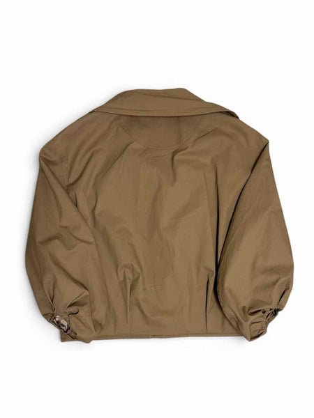 Co Size Large Jacket