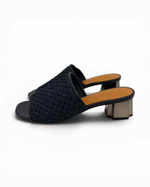 Clergerie 38 Sandals