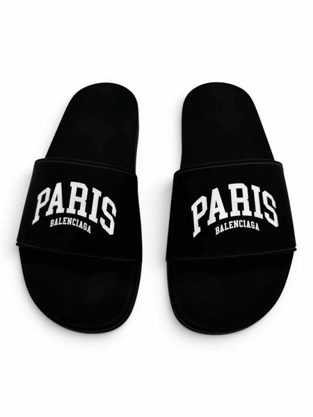 Balenciaga Size 39 Sandals
