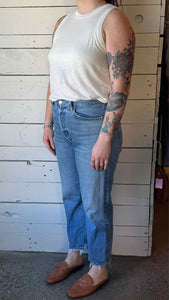 Vince Size Large Tank