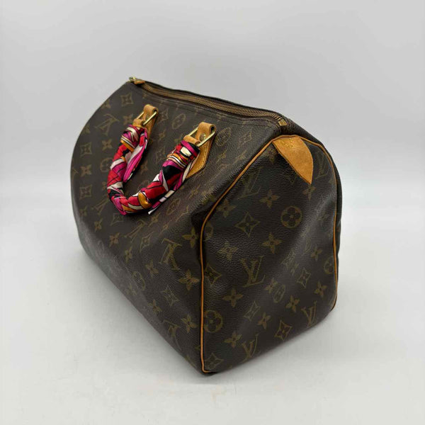 Louis Vuitton Handbags