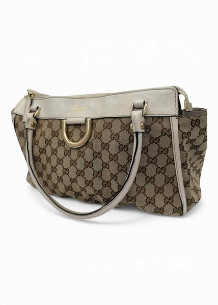Gucci Handbag