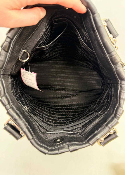 Celine Handbag