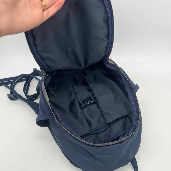 Lululemon Backpack