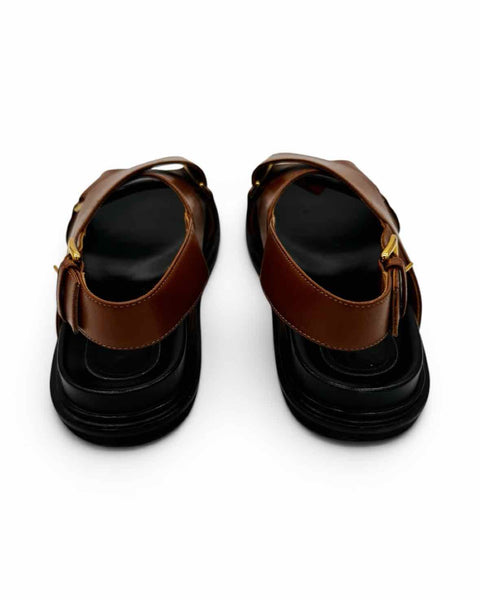 Marni 38 Sandals