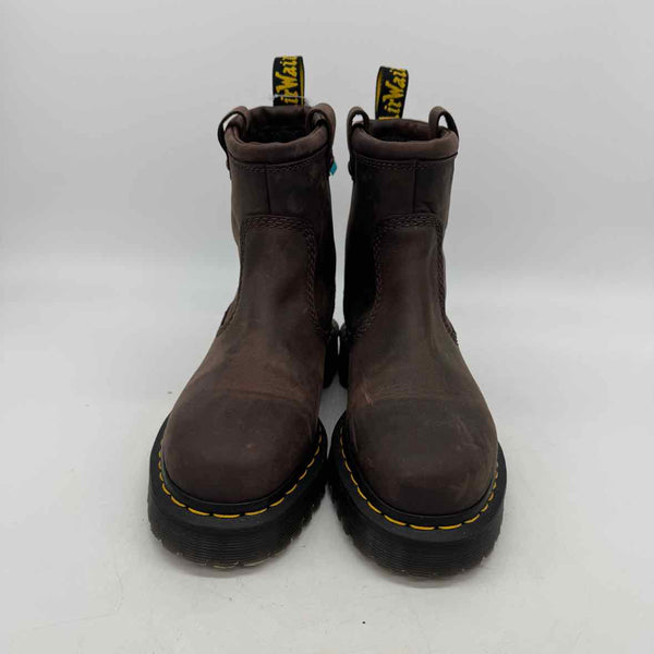 Dr. Martens Size 8 Boots