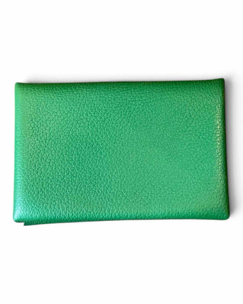 Hermes Wallet
