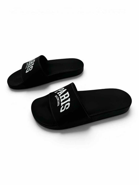 Balenciaga Size 39 Sandals