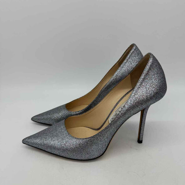 Jimmy Choo Size 39.5 Pumps