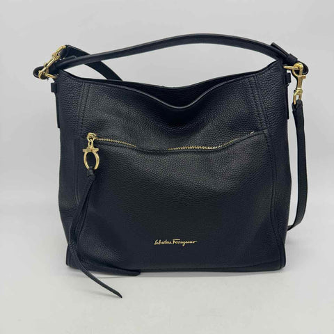Ferragamo Handbags
