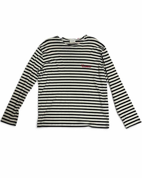 Closed Size L Knit Top