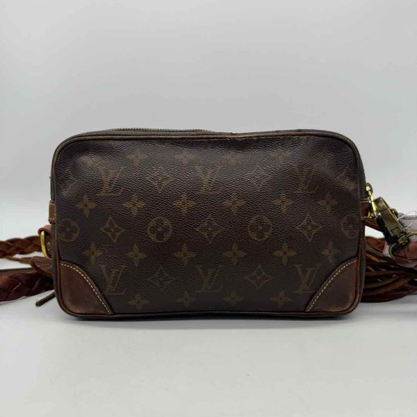 Louis Vuitton Handbags