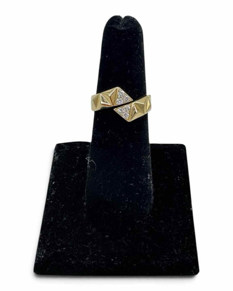 Misc Designer Ring