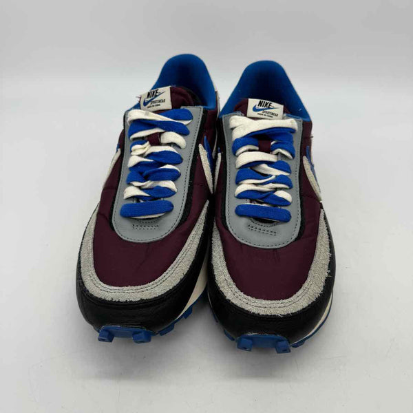 Nike 10 Mens Sneakers