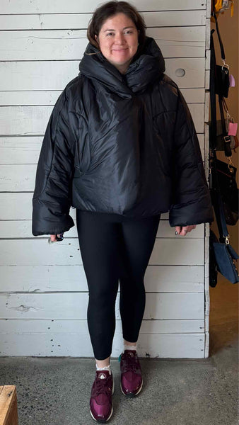 Lululemon Size 12 Athletic Jacket