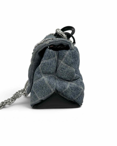 Marc Jacobs Handbag