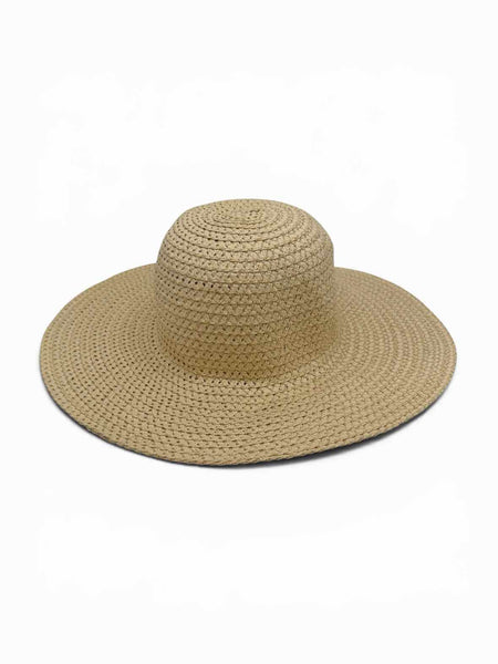 Misc Designer Hat