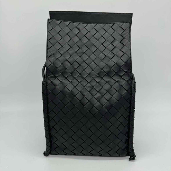 Bottega Veneta Handbags