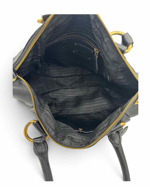 Prada Handbag