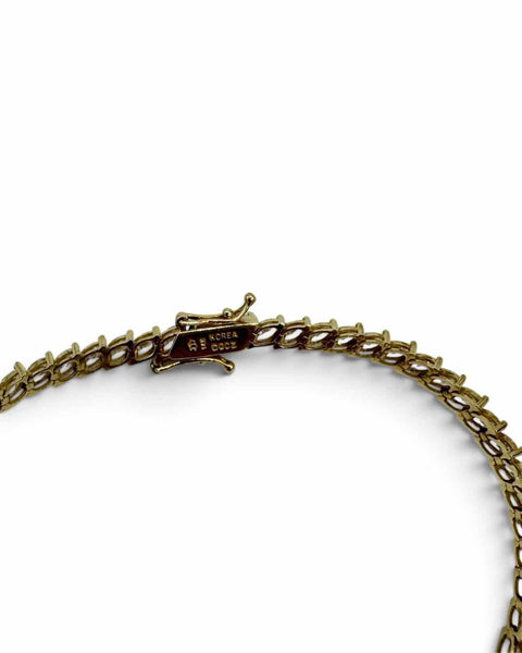 Jonette Jewelry Bracelet