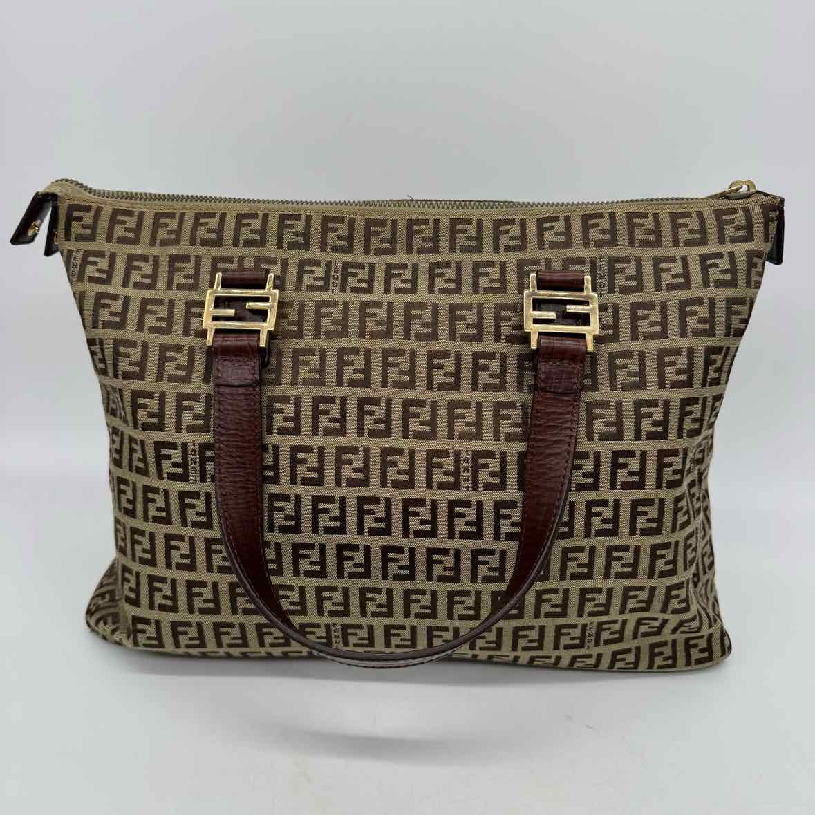 Fendi Handbags