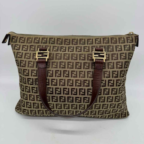 Fendi Handbags