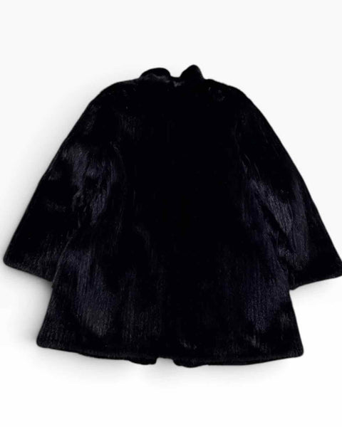 Nordstrom Size Medium Coat