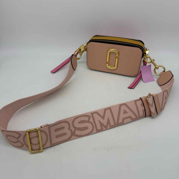 Marc Jacobs Handbags