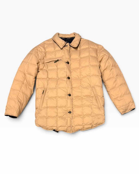 The Great Size Small Jacket