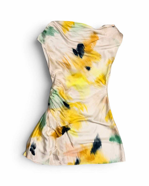 ALC Size 6 Dress