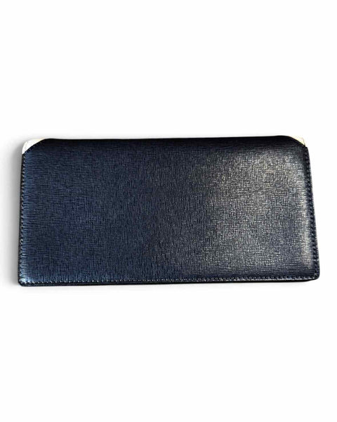 Fendi Wallet