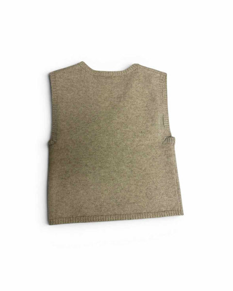 Malene Birger Size XS Sweater