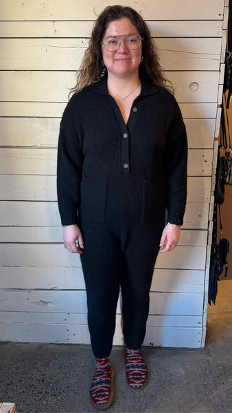 Smash+Tess Size XS/S Jumpsuit