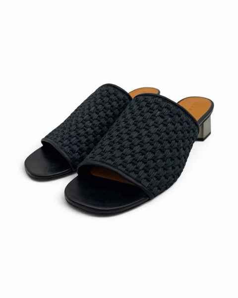 Clergerie 38 Sandals