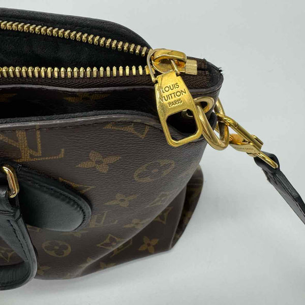 Louis Vuitton Handbags