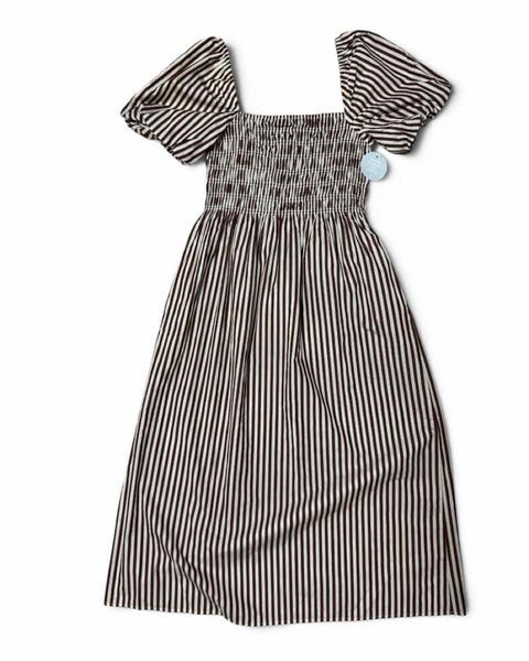 Hill House Size Large Dress