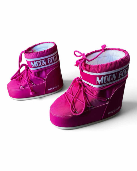 Moon Boot L Boots