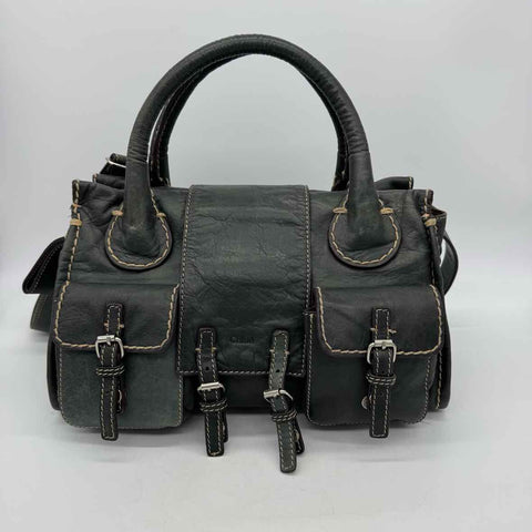 Chloe Handbags
