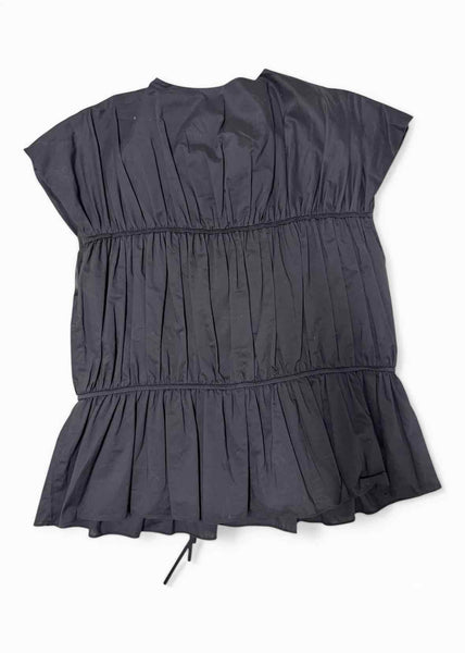 TOVE Size 6 Blouse