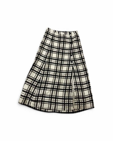 Theory Size 6 Skirt