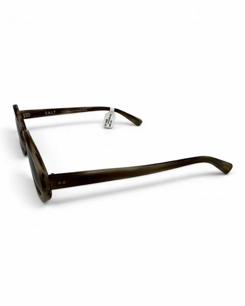 Salt Sunglasses