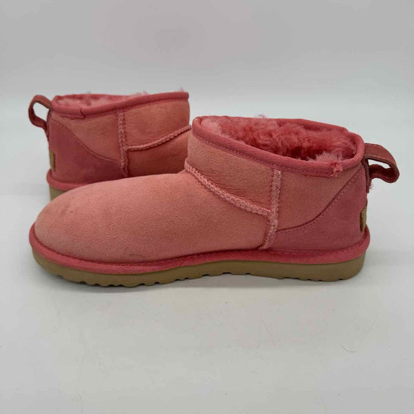 UGG Size 8 Boots