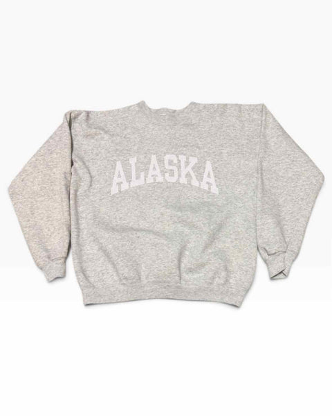 Best Regards Size Small Knit Top