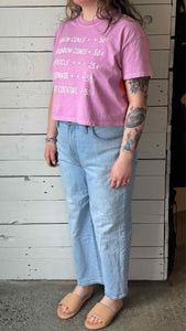 Madewell Size 32 Jeans