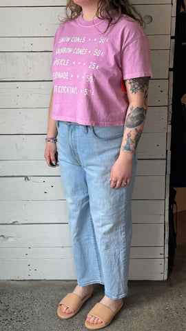 Madewell Size 32 Jeans