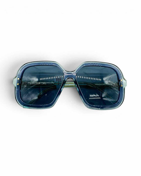 Christian Dior Sunglasses