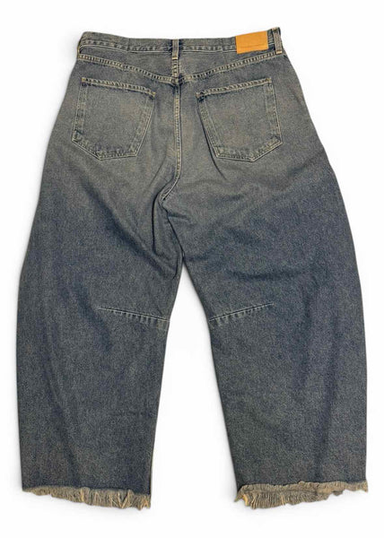 Citizens of humanity Size 32 Jeans